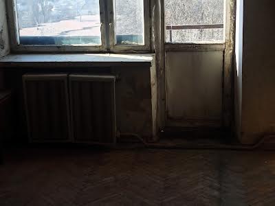 квартира по адресу Новопироговская ул., 33