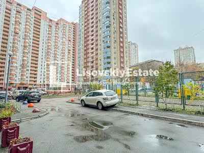 квартира по адресу Сапёрно-Слободская ул., 8