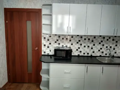 квартира за адресою Кургузова вул., 11-Г