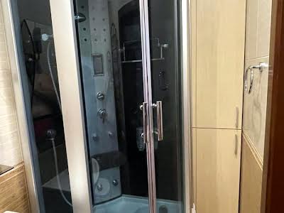квартира за адресою Макіївська вул., 8
