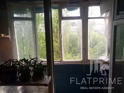 квартира по адресу Жюля Верна бульв. (Ромена Роллана), 5/8