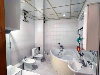 квартира по адресу Гната Юры ул., 6