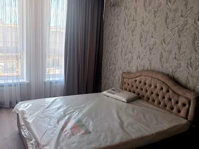 квартира за адресою Олеся Бердника вул., 1-Г