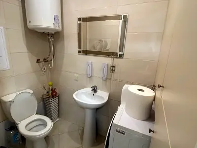 комерційна за адресою Сім'ї Кульженків вул. (Петра Дегтяренка), 35