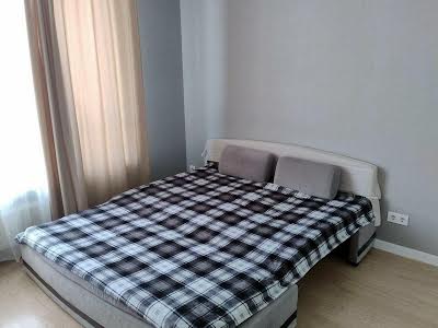 квартира по адресу Лесковская ул., 37