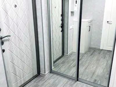 квартира за адресою Київ, Академіка Корольова вул., 5