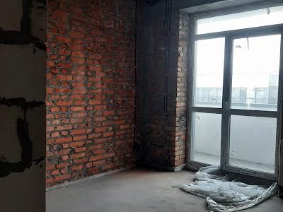 квартира за адресою Набережна вул., 8-Д