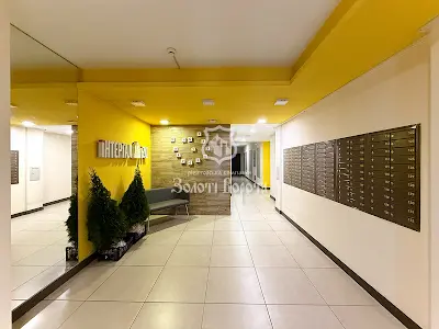 квартира за адресою Віталія Скакуна вул. (Академіка Каблукова), 25
