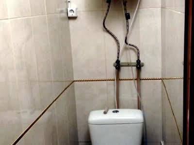 квартира за адресою Архітектора Вербицького вул., 19