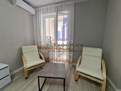 квартира по адресу Костанайская ул., 13