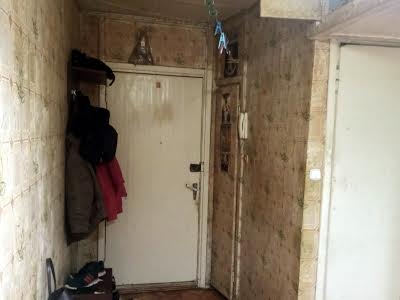 квартира по адресу Героев Труда ул., 47