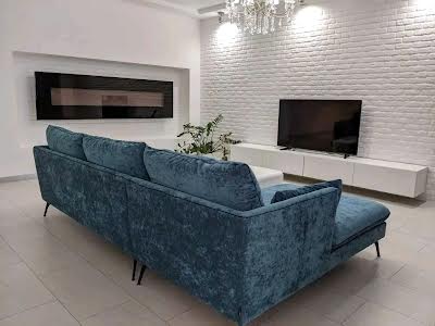 квартира по адресу Сапёрно-Слободская ул., 10