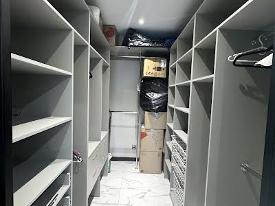 квартира по адресу Соборности просп. (Воззʼєднання), 30а
