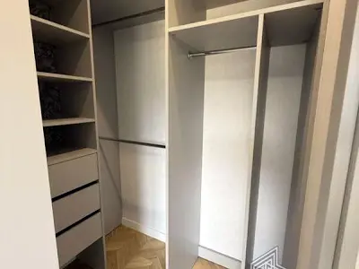 квартира за адресою Максимовича вул., 24б