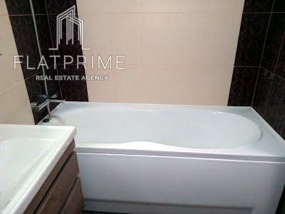 квартира за адресою Юлії Здановської вул. (Ломоносова), 36-В