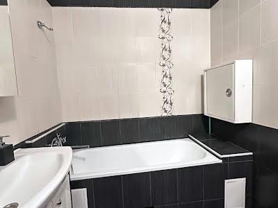 квартира за адресою Петра Григоренка просп., 14