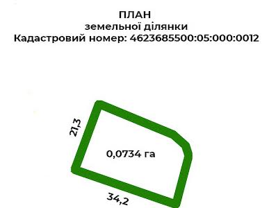 будинок за адресою Дачна