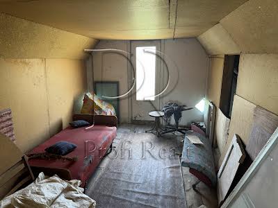 будинок за адресою Лугова вулиця, 12