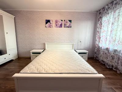 квартира по адресу Науки просп., 55-А
