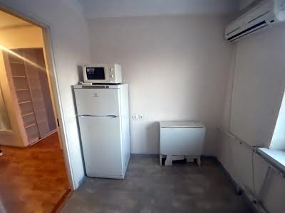 квартира по адресу Иорданская ул. (Лайоша Гавро), 4