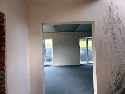 будинок за адресою Буча, Левка Ревуцького вул.