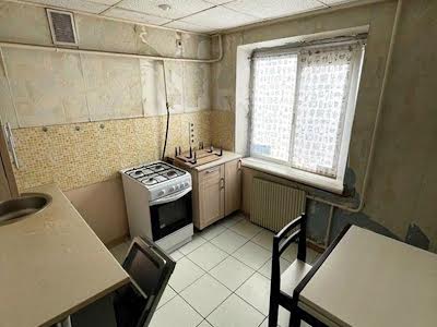 квартира по адресу Дубровицкая ул., 5