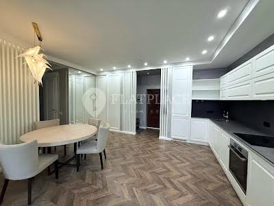 квартира за адресою Жилянська вул., 59