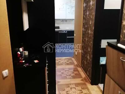 квартира за адресою Греківська вул., 5