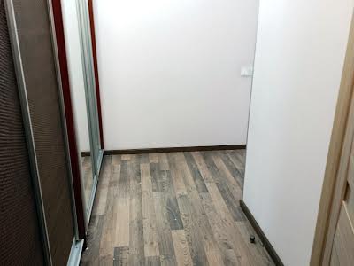 квартира по адресу Авиаконструктора Игоря Сикорского ул. (Танковая), 4-Б