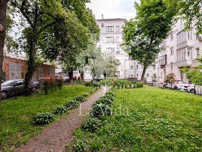 квартира по адресу Липская ул., 12/5