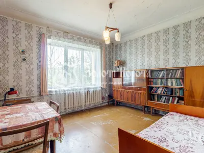 квартира по адресу Монтажников ул., 56