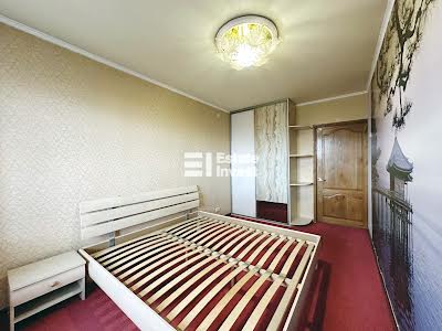 квартира за адресою Перемоги просп., 59