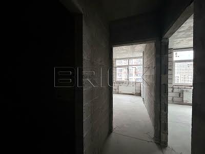 квартира за адресою Європейського Союзу просп. (Правди), 45-Б