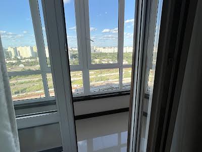 квартира по адресу Каховская ул., 62-А