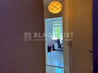 квартира по адресу Остафия Дашкевича ул. (Курнатовского), 9