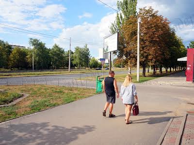комерційна за адресою проспет Перемоги, 50
