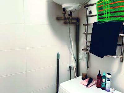 квартира за адресою Соборна вул., 105б