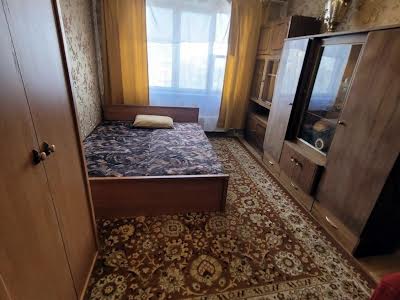 квартира за адресою Свободи просп., 26-А