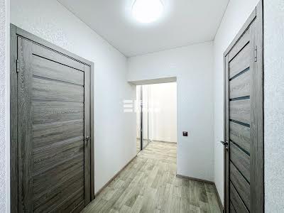 квартира за адресою Миру вул., 11А
