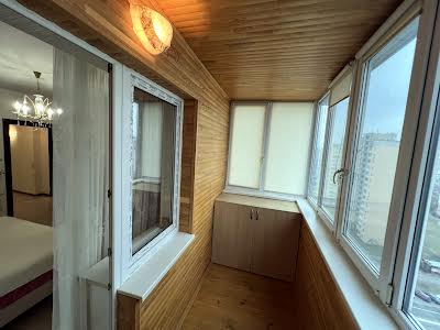 квартира по адресу Градинская ул., 3
