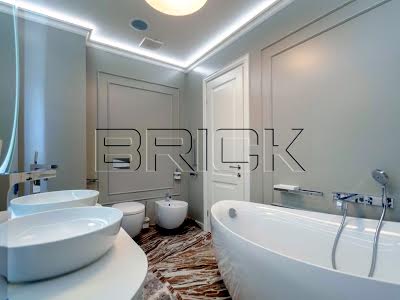 квартира за адресою Щекавицька вул., 30/39