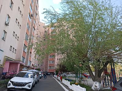 квартира за адресою с. Софіївська борщагівка, Соборна вул., 46