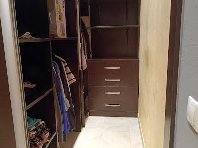 квартира по адресу Композитора Мейтуса ул., 4а