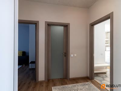квартира по адресу Киев, Практичная ул., 2