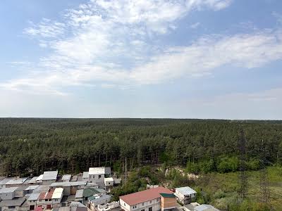 квартира по адресу Кургузова ул., 1-А к4