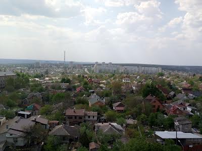 квартира по адресу Холодногорская ул. (Елизарова), 10