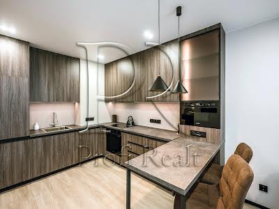 квартира за адресою Генерала Грекова вул., 4