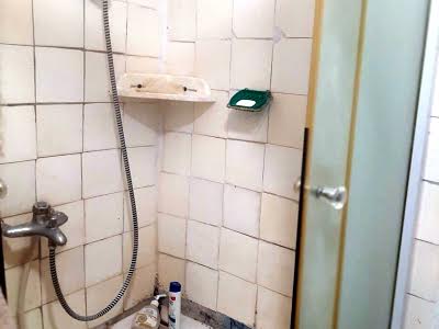 будинок за адресою Вітовецька, 38