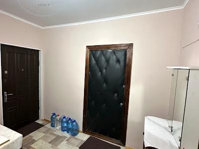 квартира за адресою Керамічний пров., 9/5