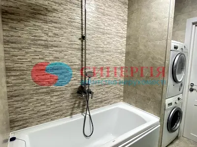 квартира по адресу Тираспольська, 60